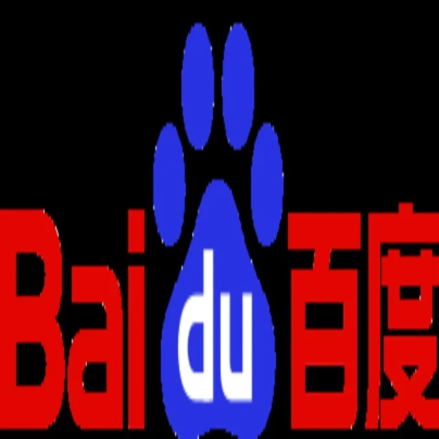 拜仁莱比锡热身赛对位前瞻凯恩奥蓬达成锋线焦点